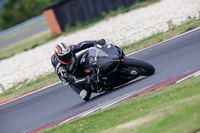 25-to-27th-july-2019;Slovakia-Ring;event-digital-images;motorbikes;no-limits;peter-wileman-photography;trackday;trackday-digital-images